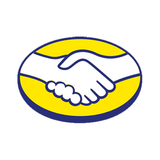 MercadoLibre